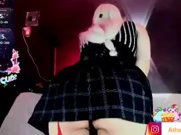 Chaturbate Live Sex of mix_carmilla