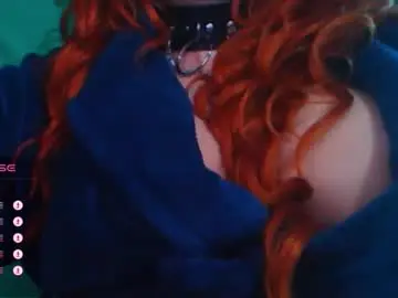 Chaturbate Best Webcam of sexgamefox