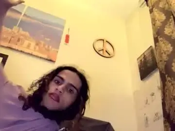 Chaturbate Free Live Porn of stxllaxcx