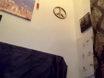 Chaturbate Private Sex Chat of stxllaxcx