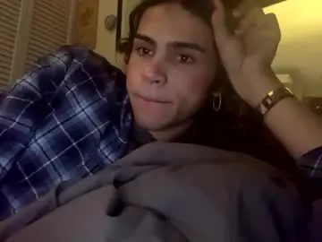 Chaturbate Free Porn Cam of stxllaxcx