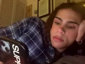 Chaturbate Live Sex of stxllaxcx