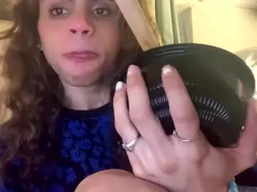 Chaturbate Adult Webcams of stxllaxcx