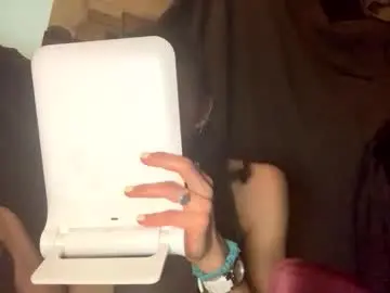 Chaturbate Best Webcam of stxllaxcx