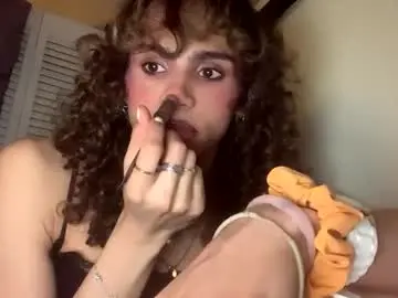 Chaturbate Sex Cam of stxllaxcx