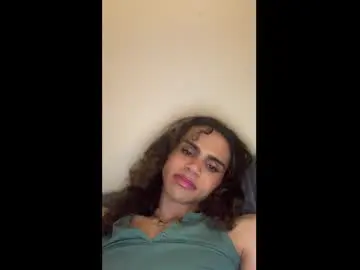 Chaturbate Live Porn of stxllaxcx