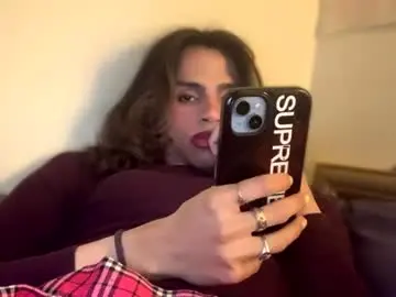 Chaturbate Private Sex Chat of stxllaxcx