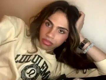 Chaturbate Live Sex of stxllaxcx