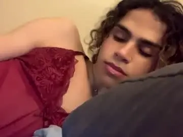 Chaturbate Private Sex Chat of stxllaxcx