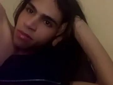 Chaturbate Free Live Porn of stxllaxcx