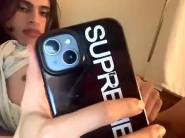 Chaturbate Live Sex Cam of stxllaxcx