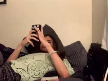 Chaturbate Sex Chat of stxllaxcx