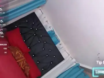 Chaturbate Free Live Porn of xxasiantscummerxx