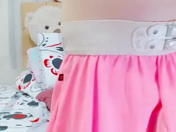 Chaturbate Watch Live Sex Cams of dolldirtyxxx1