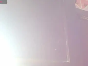 Chaturbate Free Live Porn of dolldirtyxxx1