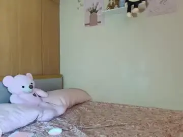 Chaturbate Private Sex Chat of littletsmaya