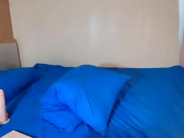 Chaturbate Free Live Porn of littletsmaya