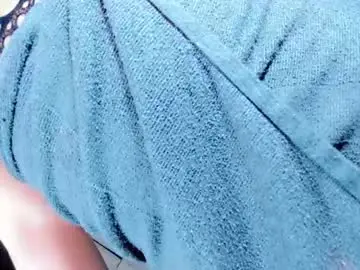 Chaturbate Adult Video Chat of manellyksparklee