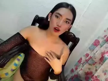 Chaturbate Free Live Porn of sassy_keylla