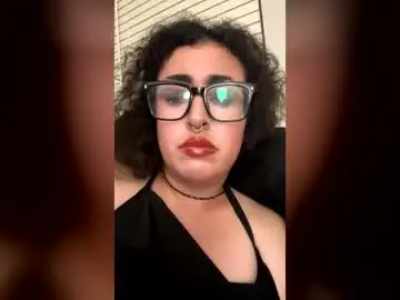 Chaturbate Free Live Porn of sassypandaxxx