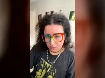 Chaturbate Watch Live Sex Cams of sassypandaxxx