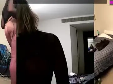 Chaturbate Best Webcam of sissycdmish