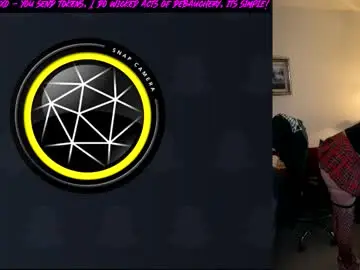 Chaturbate Best live sex cam show of sissycdmish