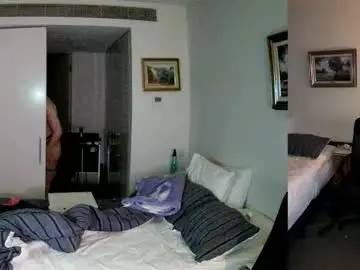 Chaturbate Adult Webcam of sissycdmish