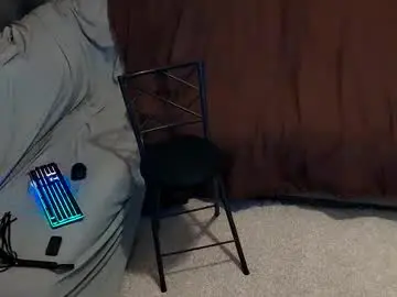 Chaturbate Adult Webcams of sluttykelsey