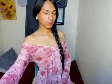 Chaturbate Free Porn Cam of y_spicyhotbella