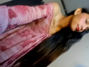 Chaturbate Live Porn of y_spicyhotbella