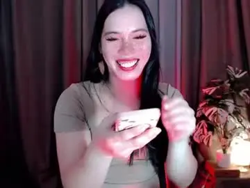 Chaturbate Live Sex of zoeyliciouss