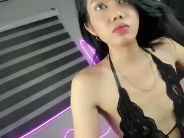 Chaturbate Live Sex Cam of ir_loverrammy69