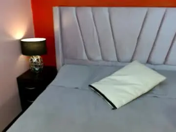 Chaturbate Watch Live Sex Cams of jackymurphy