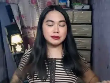 Chaturbate Adult Webcams of obsession_dexie