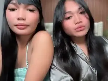 Chaturbate Adult Webcams of creamy_cinnamonx
