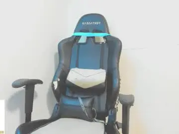 Chaturbate Watch Live Sex Cams of kim_wexler