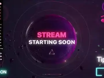 Chaturbate Free Porn Cam of mostcumoverload