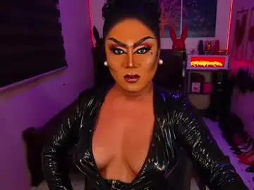Chaturbate Best live sex cam show of mostcumoverload