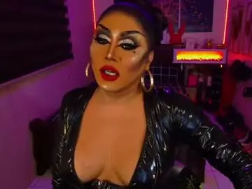 Chaturbate Watch Live Sex Cams of mostcumoverload