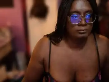 Chaturbate Watch Live Sex Cams of naomifux