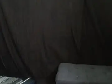 Chaturbate Private Sex Chat of sapiosexualasiantrans