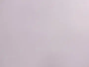 Chaturbate Private Sex Chat of tsdannacoxx