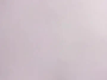 Chaturbate Free Live Porn of tsdannacoxx