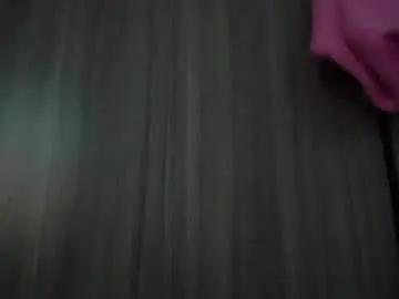 Chaturbate Live Sex Cam of tsdannacoxx