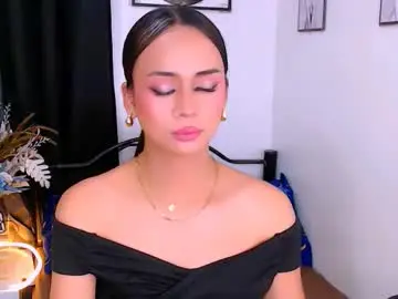 Chaturbate Best Webcam of zialustts