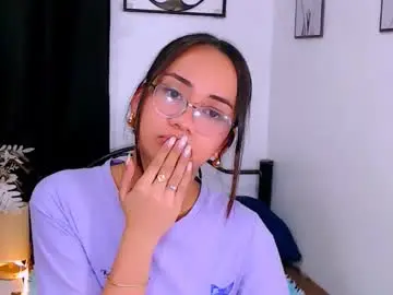 Chaturbate Free Porn Cam of zialustts