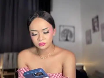 Chaturbate Sex Chat of zialustts