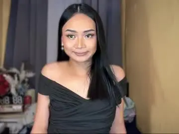 Chaturbate Free Porn Cam of zialustts