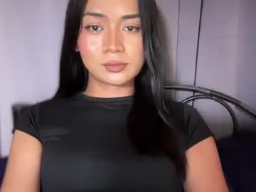 Chaturbate Live Porn of zialustts